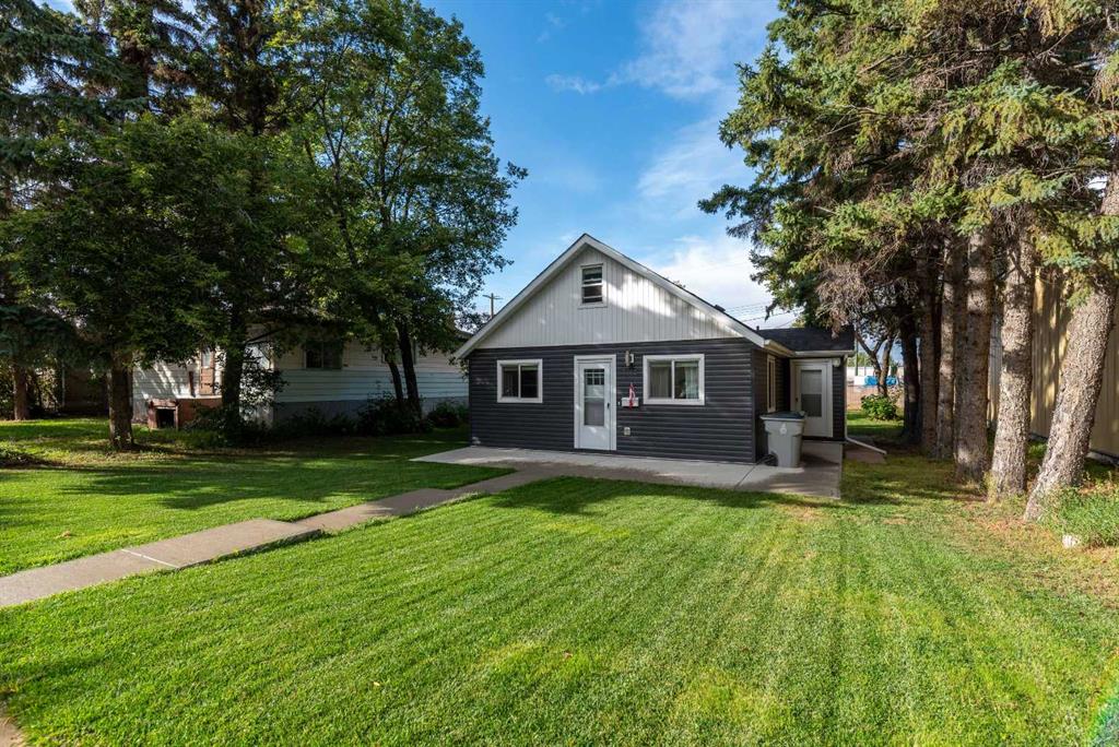 Picture of 5412 51ST Street , Lloydminster Real Estate Listing