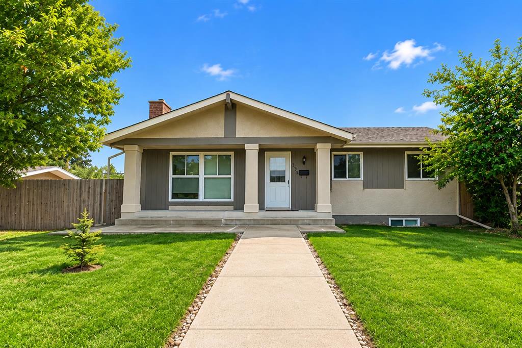 Picture of 139 Maitland Road NE, Calgary Real Estate Listing