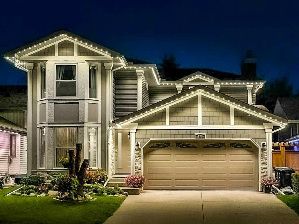 Picture of 179 Riverstone Crescent SE, Calgary Real Estate Listing