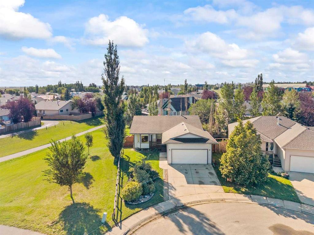 Picture of 6 Strathford Place , Strathmore Real Estate Listing