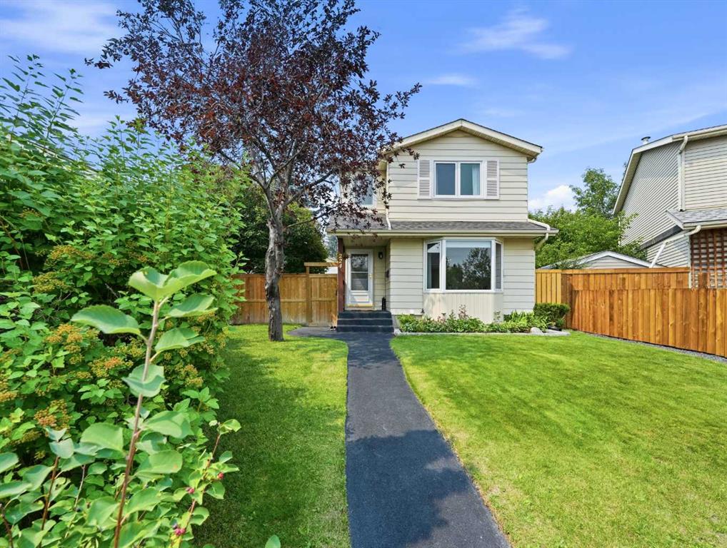 Picture of 224 Erin Dale Place SE, Calgary Real Estate Listing