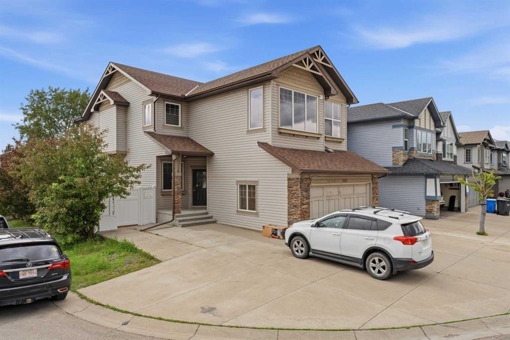 Picture of 290 Valleyview Court SE, Calgary Real Estate Listing