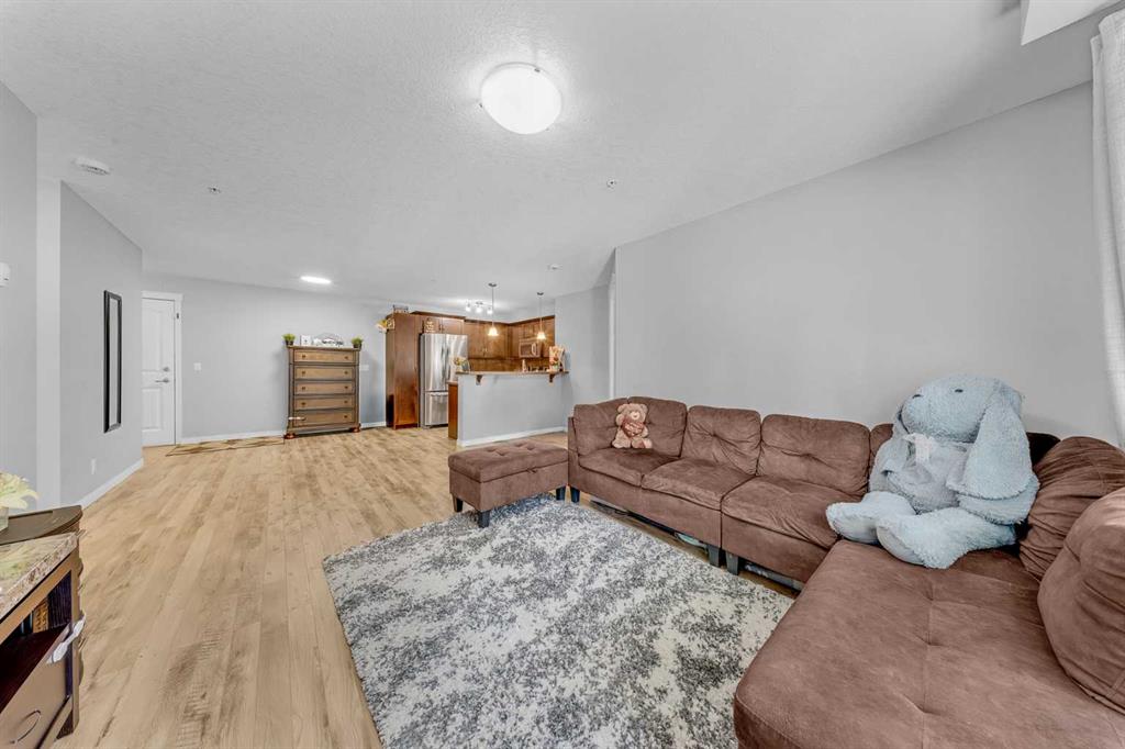 Picture of 3206, 10 Country Village Park , Calgary Real Estate Listing