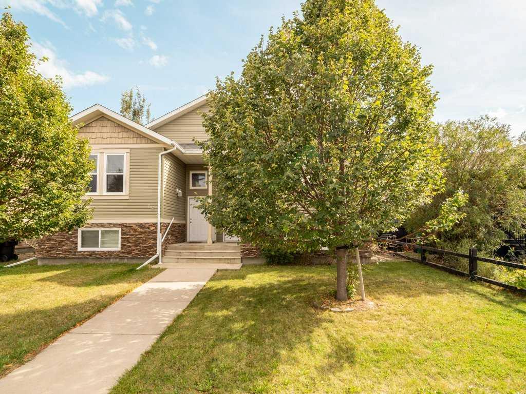 Picture of 20 Mt Sundance Road W, Lethbridge Real Estate Listing