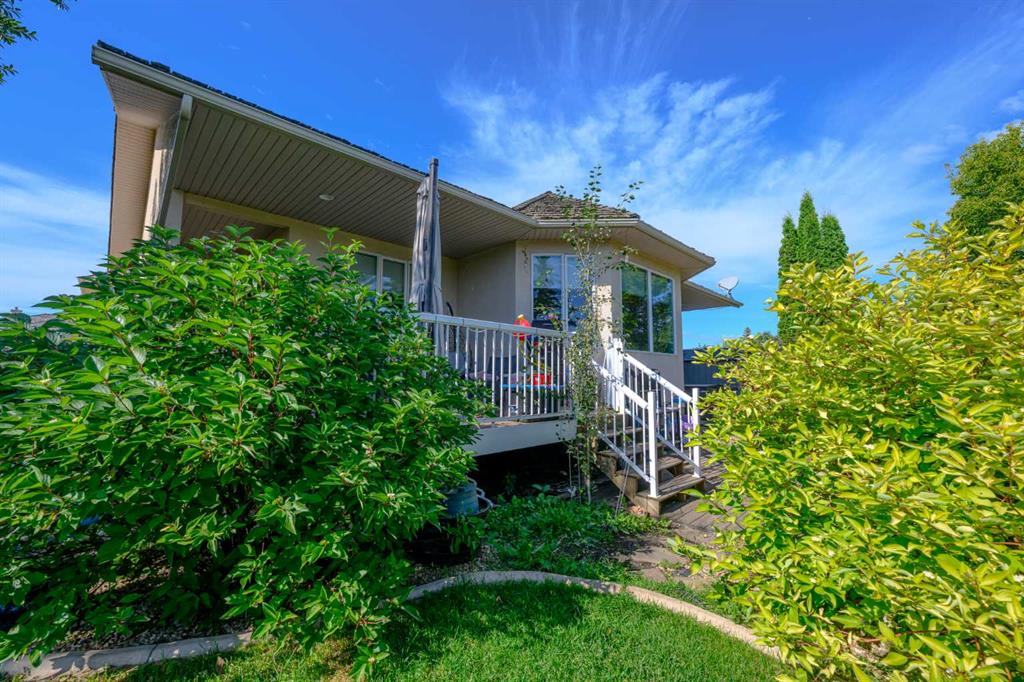 Picture of 11823 Cygnet Boulevard , Grande Prairie Real Estate Listing
