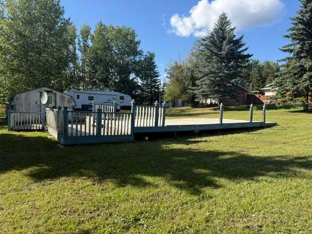 Picture of 7 Ridge Drive , Rural Ponoka County Real Estate Listing