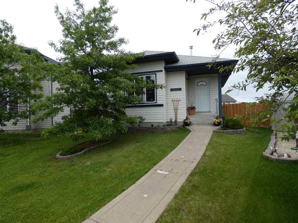 Picture of 9403 128 Avenue , Grande Prairie Real Estate Listing
