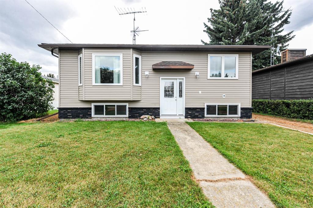 Picture of 221 1 Avenue , Rosalind Real Estate Listing