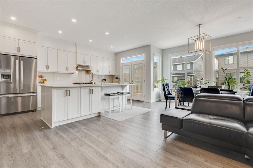 Picture of 107 Howse Road NE, Calgary Real Estate Listing
