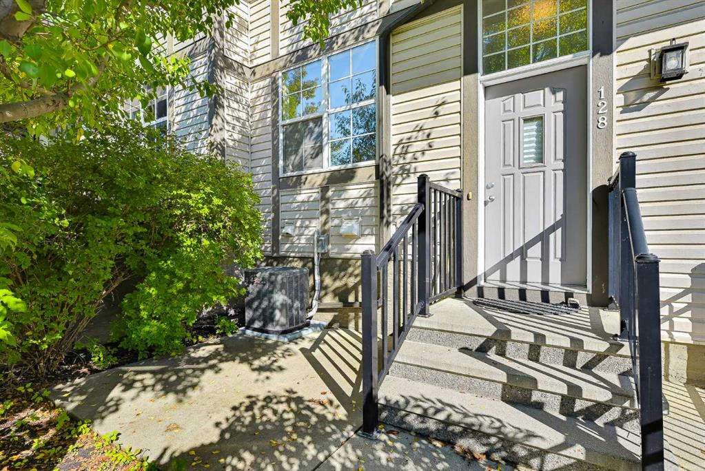 Picture of 128 Cranford Court SE, Calgary Real Estate Listing