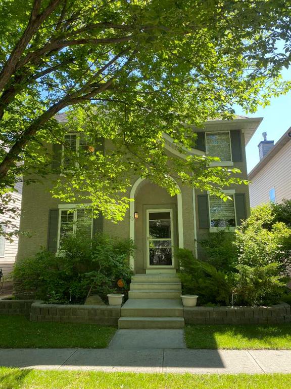 Picture of 10 Elgin Drive SE, Calgary Real Estate Listing