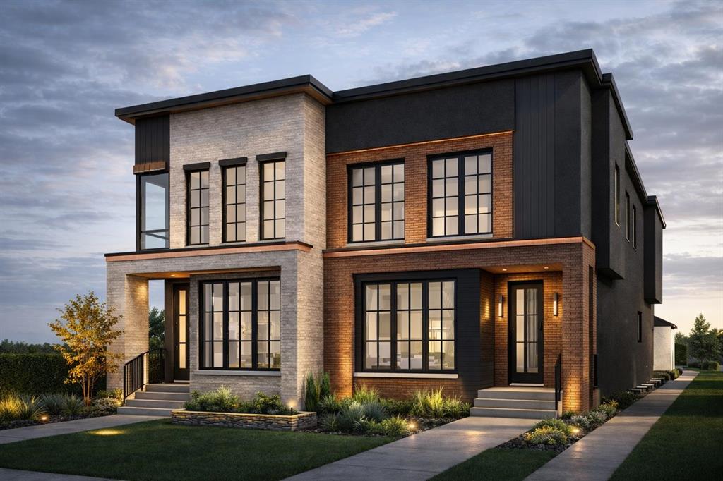 Picture of 249 22 Avenue NE, Calgary Real Estate Listing