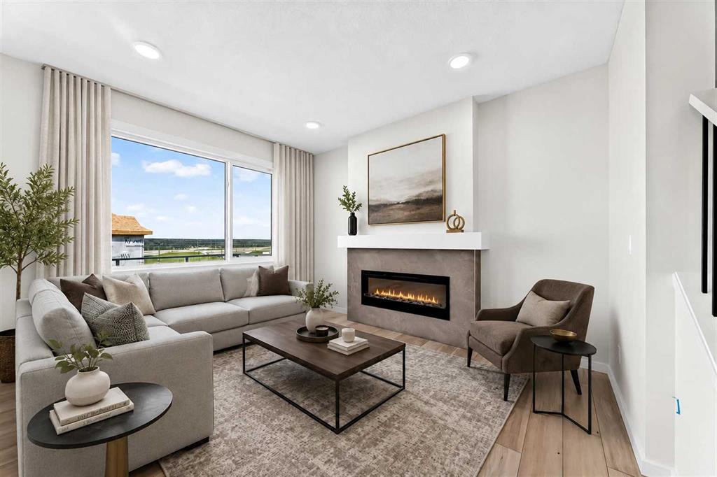 Picture of 18 Osprey Hill Bay SW, Calgary Real Estate Listing