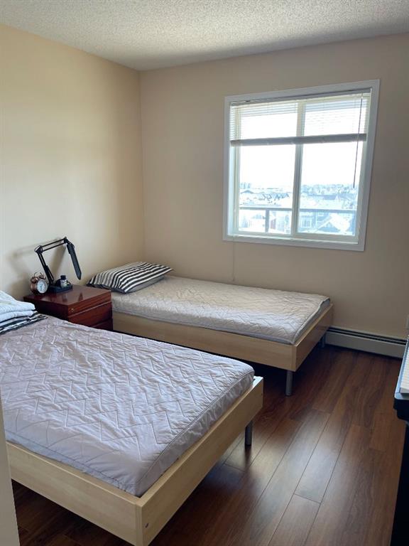 Picture of 1204, 950 Arbour Lake Road NW, Calgary Real Estate Listing