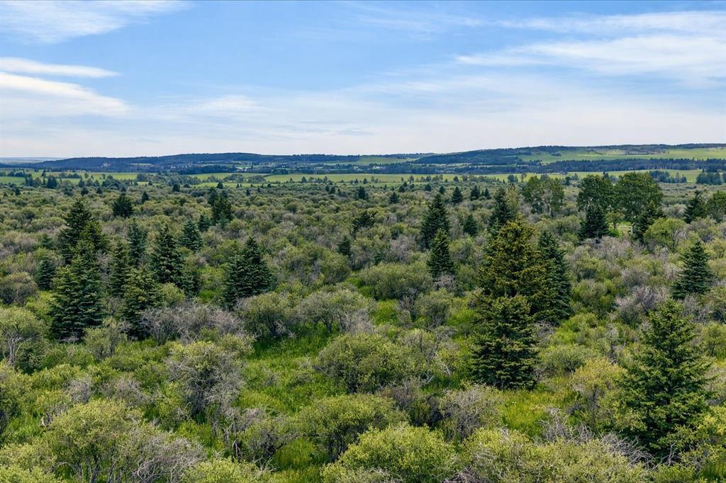 Picture of 240 210 Avenue , Rural Foothills County Real Estate Listing
