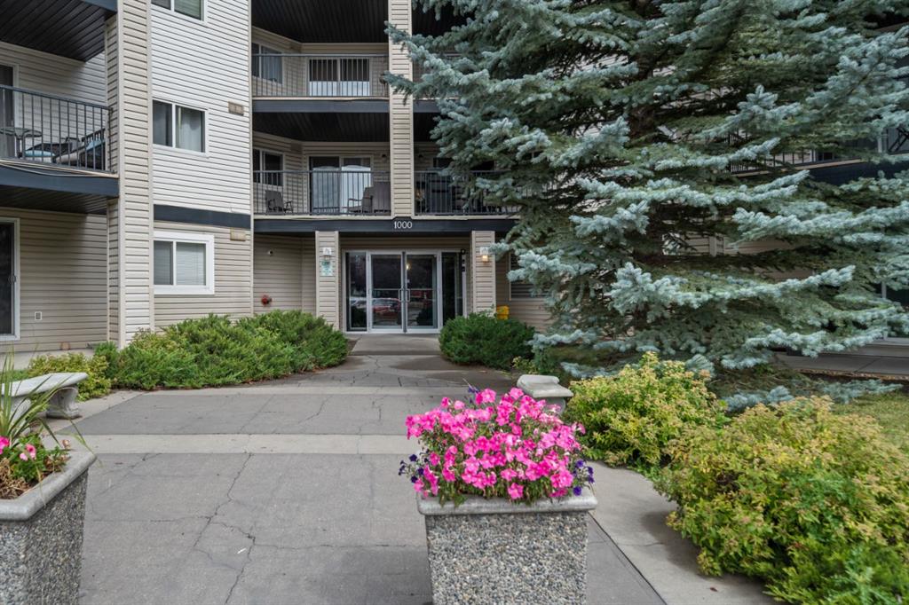 Picture of 1117, 4975 130 Avenue SE, Calgary Real Estate Listing