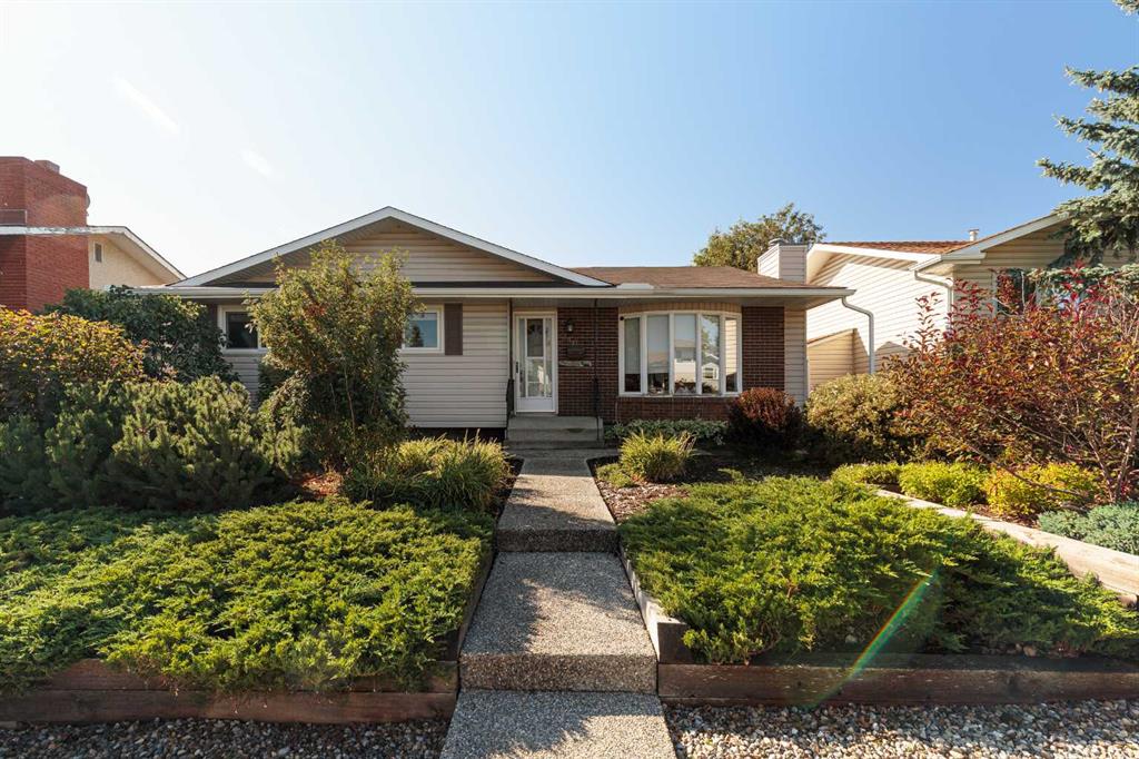 Picture of 346 Rundleview Drive NE, Calgary Real Estate Listing