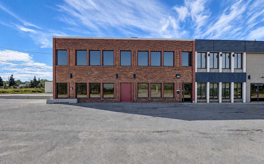 Picture of 9807 116 Avenue , Grande Prairie Real Estate Listing