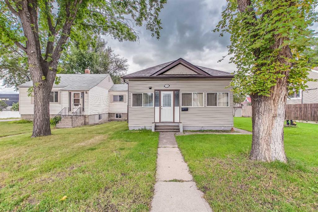 Picture of 110 8 Street SE, Medicine Hat Real Estate Listing