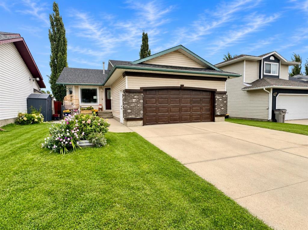 Picture of 7425 103A Street , Grande Prairie Real Estate Listing