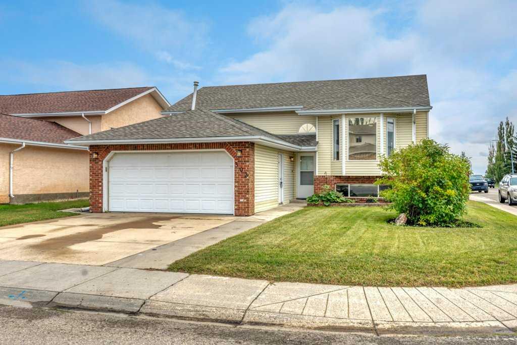 Picture of 303 Strathaven Drive , Strathmore Real Estate Listing