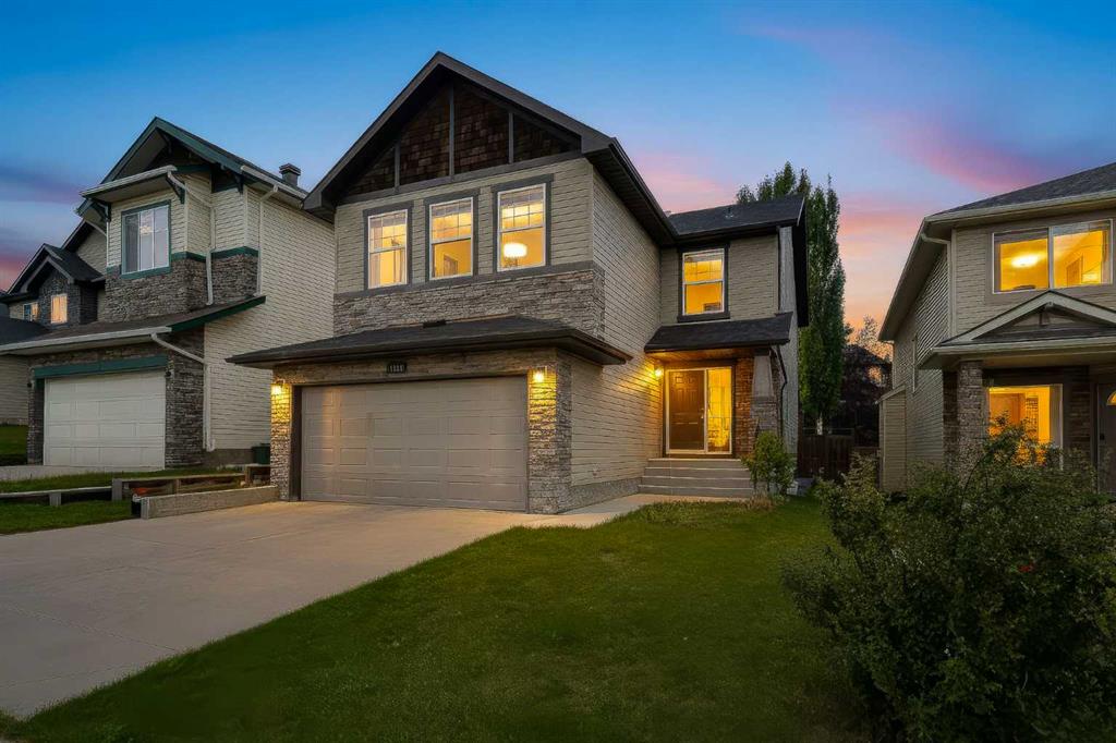 Picture of 7308 26 Avenue SW, Calgary Real Estate Listing