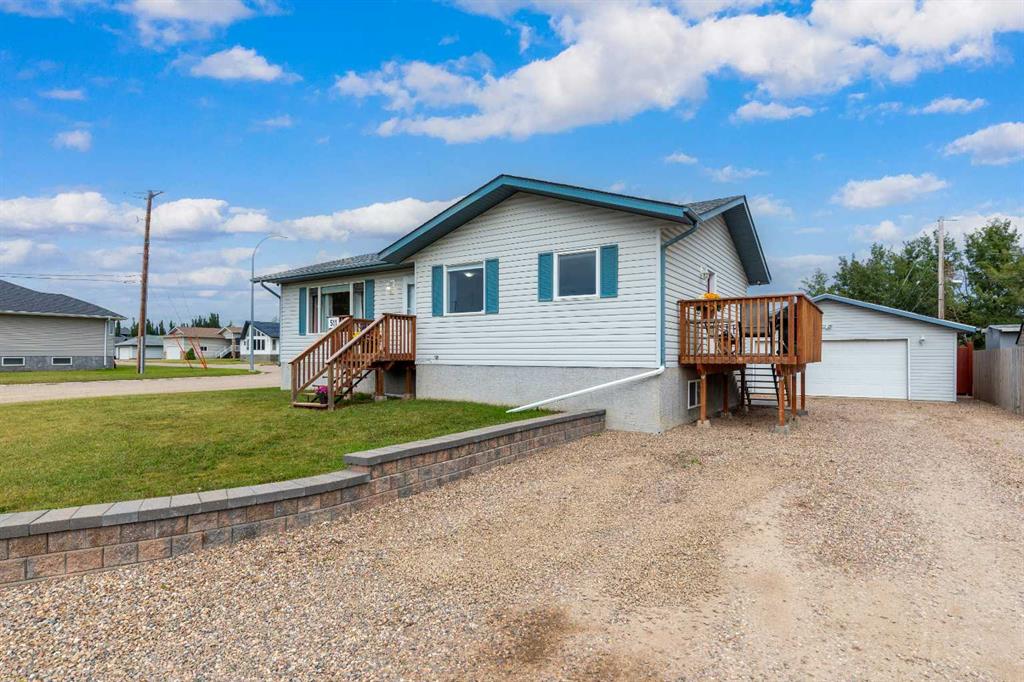 Picture of 511 2 Street E, Maidstone Real Estate Listing