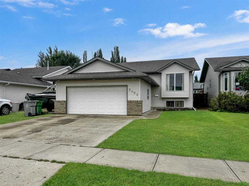 Picture of 3102 65 Avenue , Lloydminster Real Estate Listing
