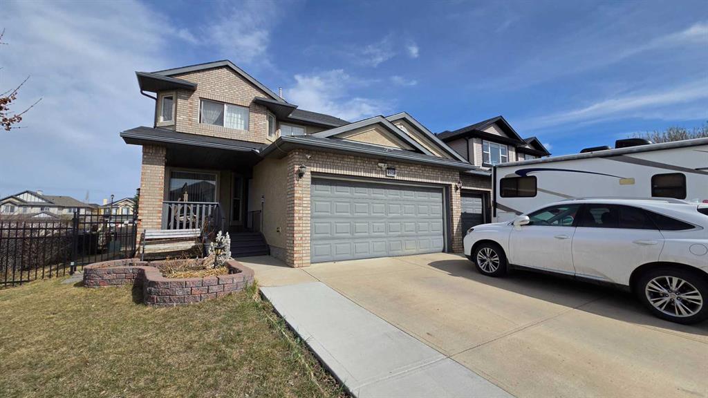 Picture of 197 West Creek Boulevard , Chestermere Real Estate Listing