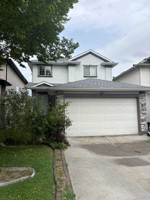 Picture of 140 Tuscany Ridge View NW, Calgary Real Estate Listing