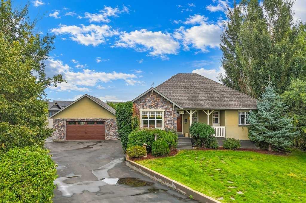 Picture of 630 East 3 Street , Dunmore Real Estate Listing