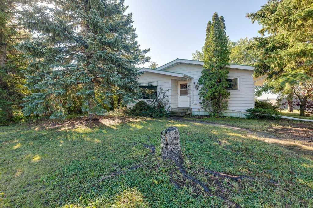 Picture of 517 Royal Drive , Trochu Real Estate Listing
