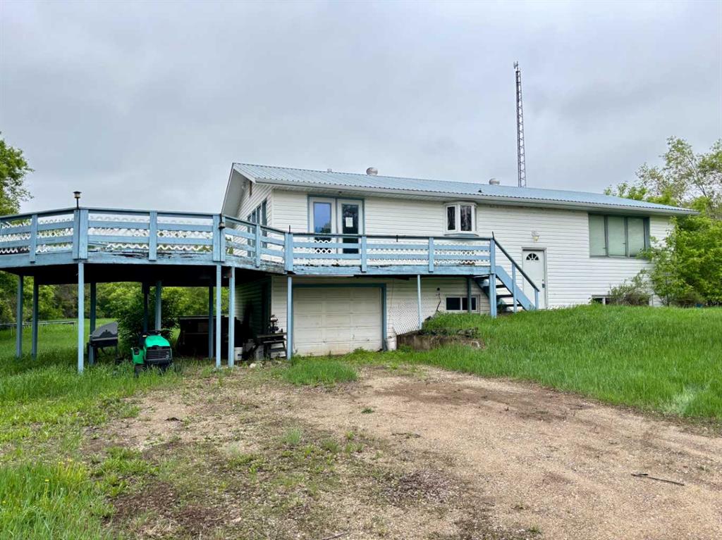Picture of 25975 HWY 21  , Rural Real Estate Listing