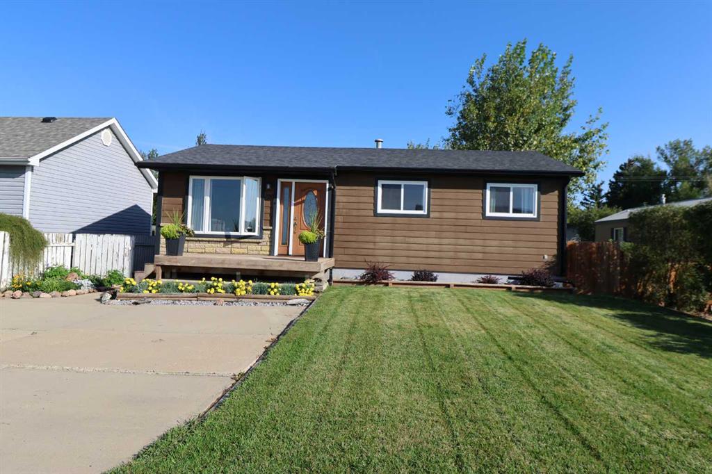 Picture of 820 1 ave  , Vauxhall Real Estate Listing