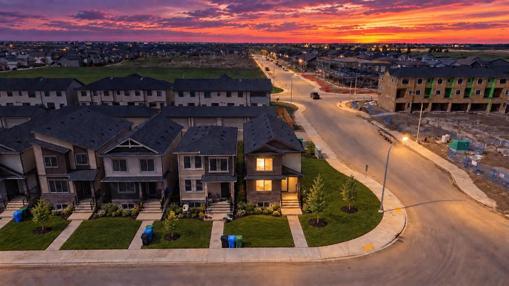 Picture of 160 Belvedere Park SE, Calgary Real Estate Listing