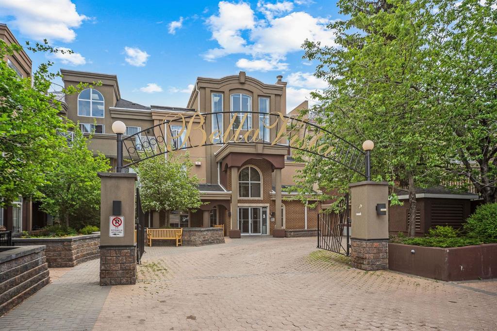 Picture of 308, 1800 14A Street SW, Calgary Real Estate Listing