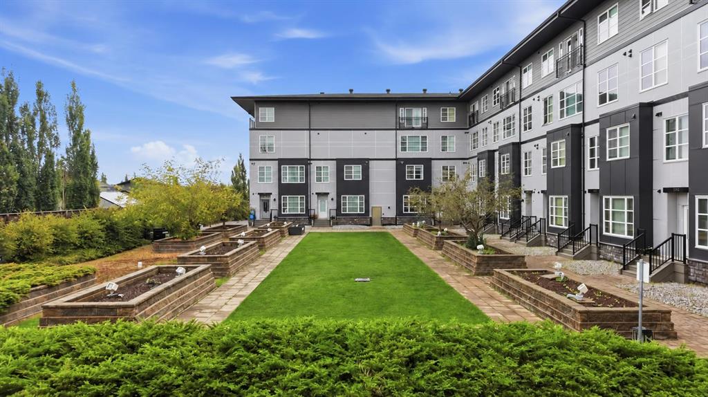 Picture of 5117, 2660 22 Street , Red Deer Real Estate Listing