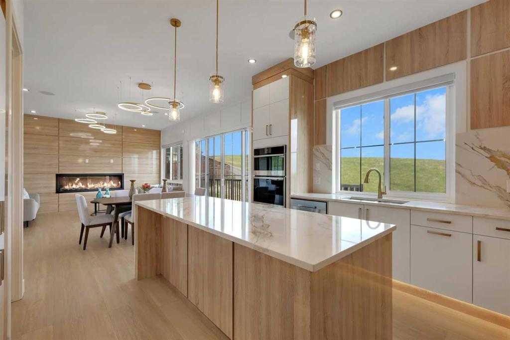 Picture of 230 Royal Birch View NW, Calgary Real Estate Listing