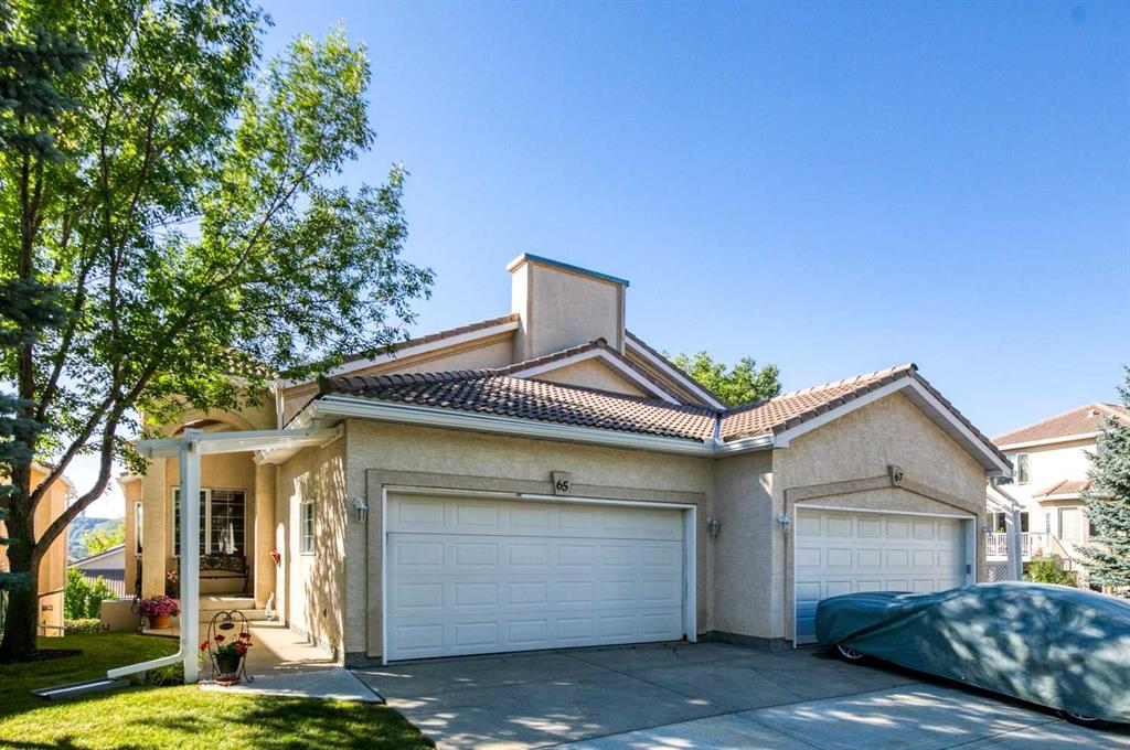 Picture of 65 Scimitar Heath NW, Calgary Real Estate Listing