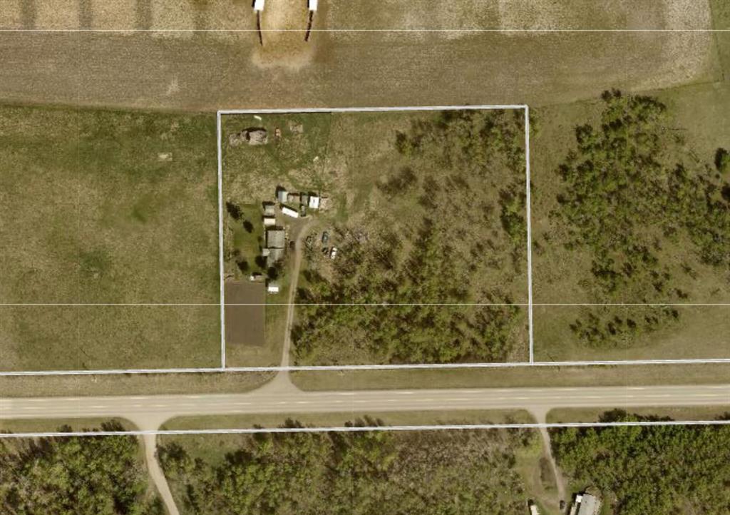 Picture of 28532 Highway 587  , Rural Red Deer County Real Estate Listing