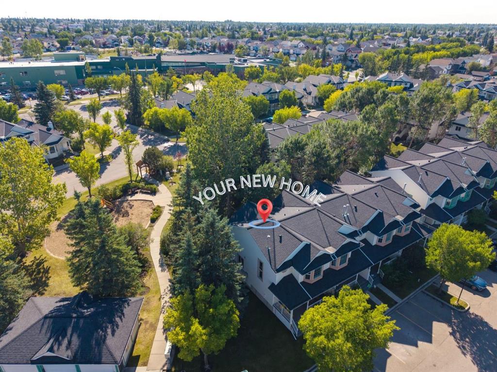 Picture of 65 Martin Crossing Court NE, Calgary Real Estate Listing