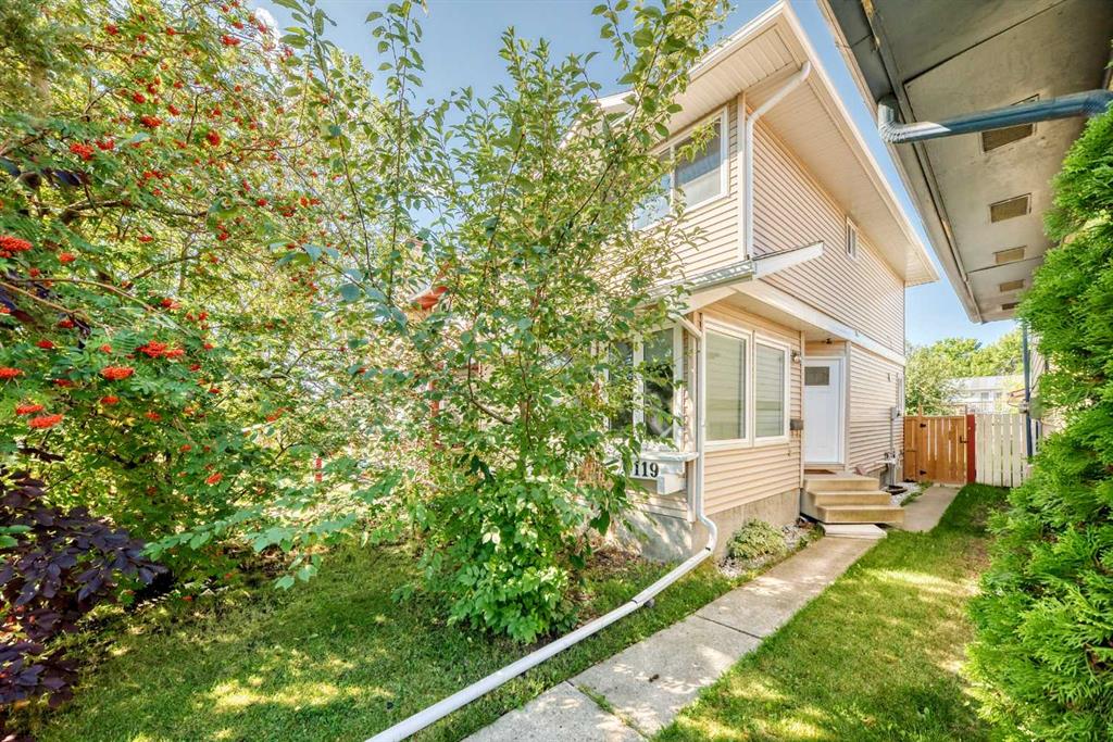Picture of 119 Templeby Place NE, Calgary Real Estate Listing