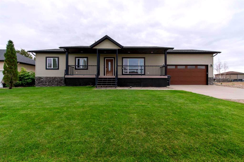 Picture of 222 6A Street , Stirling Real Estate Listing
