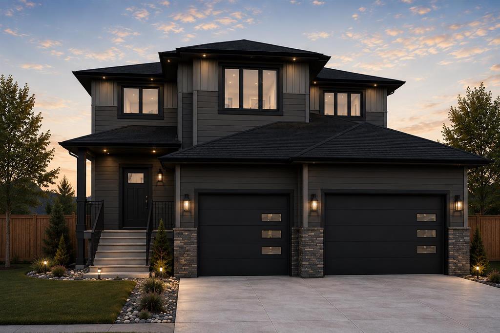 Picture of 1911 60 Avenue , Lloydminster Real Estate Listing