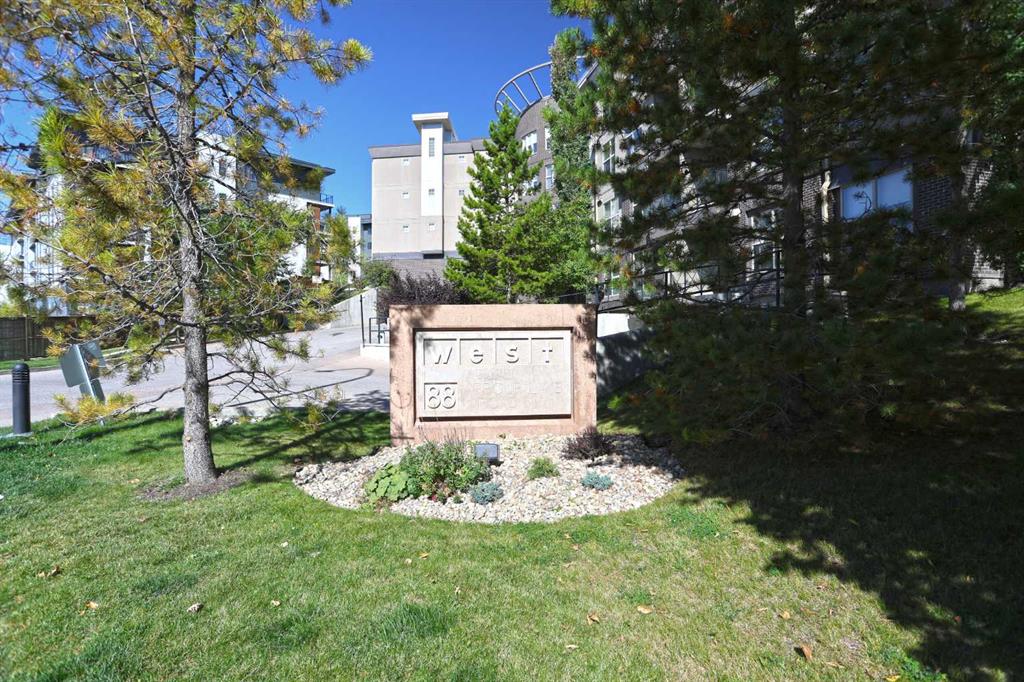 Picture of 421, 88 Arbour Lake Road NW, Calgary Real Estate Listing