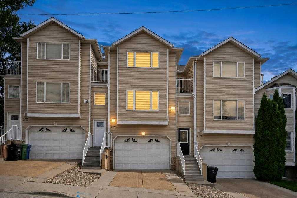 Picture of 2732 16 Street SW, Calgary Real Estate Listing