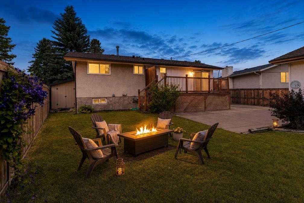 Picture of 152 Maddock Way NE, Calgary Real Estate Listing