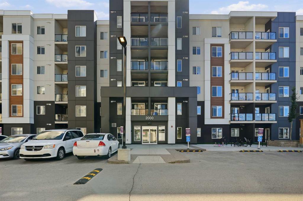 Picture of 2618, 4641 128 Avenue NE, Calgary Real Estate Listing