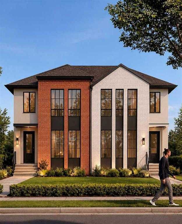 Picture of 617 24 Avenue NE, Calgary Real Estate Listing