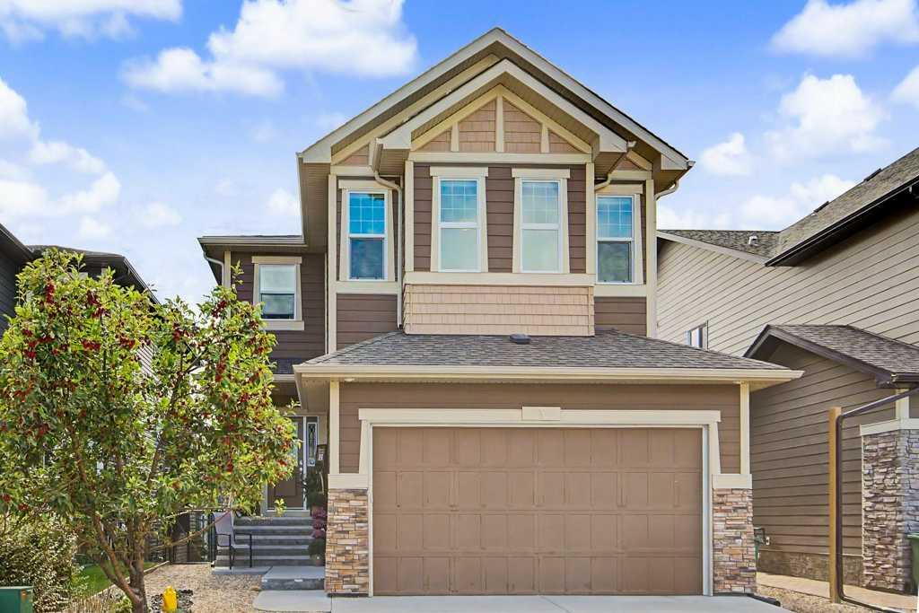 Picture of 3 Ranchers Way , Okotoks Real Estate Listing